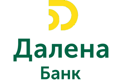 Московский инвестиционный банк, офис «Пушкинский»