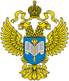 Отдел государственной статистики в Пушкинском районе &#40;включая г. Ивантеевка, Красноармейск&#41;