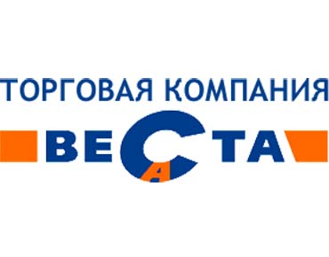 Веста Сеть Магазинов Официальный Сайт