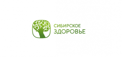 Логотип сибирское здоровье картинки