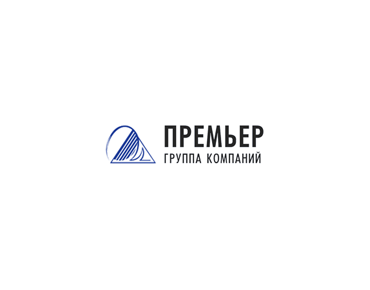 Премьер группа компаний пушкино. Группа премьер. ООО премьер групп. Premier (компания). Сеть компаний премьер.