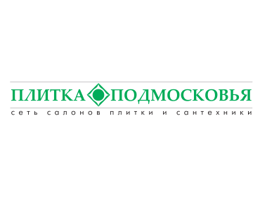 Плитка Подмосковья Интернет Магазин