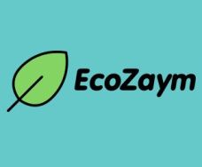 EcoZaym