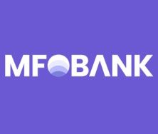 MFOBank