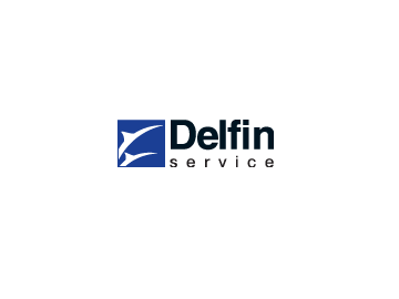 Delfin Group Пушкино. Delfin Group logo. АО Делфин Индустри.