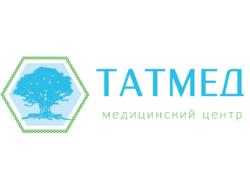 Tutmed by гомель. Медцентр Татмед Пушкино. Медицинский центр формула здоровья логотип. Татмед УЗИ. Медицинский центр Интавир в г Пушкино.