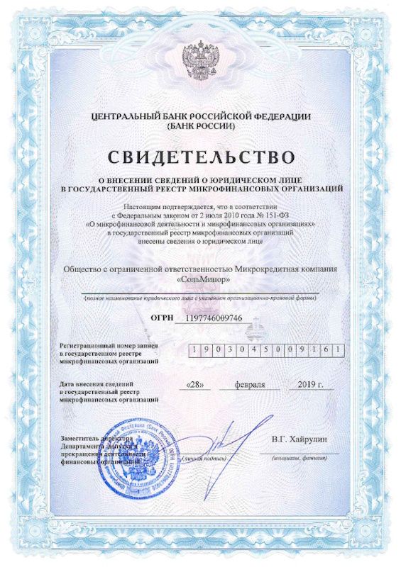 1725874504_37.jpg 1725874504_37.jpg