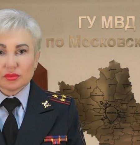 В г.о. Пушкинский полицейские задержали мужчину, который в частном доме выращивал коноплю
