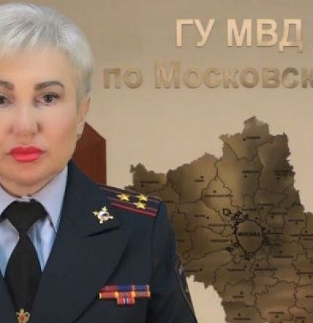 В Пушкино по материалам полиции вынесен приговор в отношении мошенников, похитивших у местного жителя более 10 млн рублей