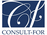 Consult-for