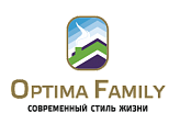 Optima Family