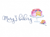 Mary's bakery