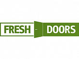 Fresh-Doors