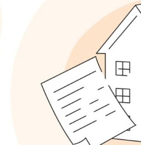 Статус аварийного дома в Подмосковье теперь можно проверить онлайн