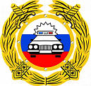 3 Батальон 1 Полка ДПС ГИБДД ГУ МВД России по Московской области