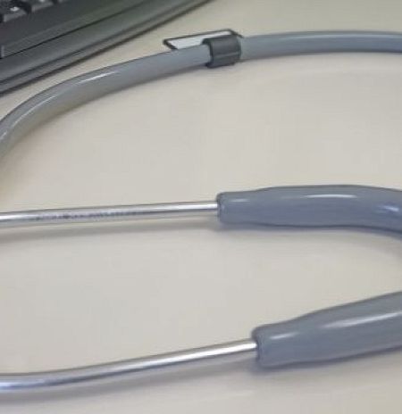 С 1 по 3 мая и с 9 по 11 мая информация о любых действиях с больничными листами на Госуслугах будет недоступна