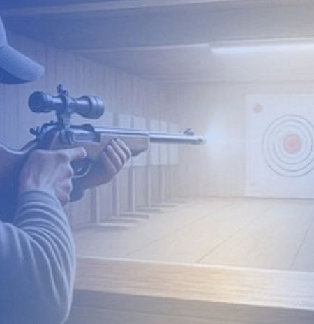 Справка на оружие - превентивная мера для исключения оснований для запрета