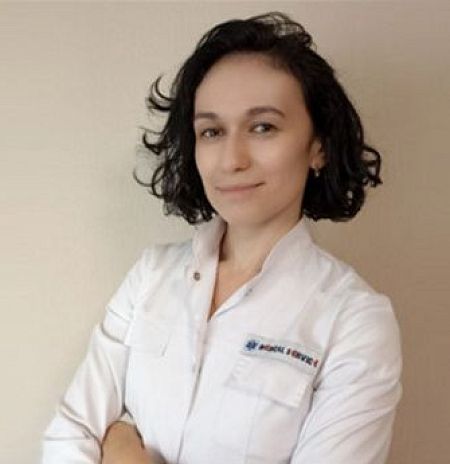 Инсульт или гемиплегическая мигрень?