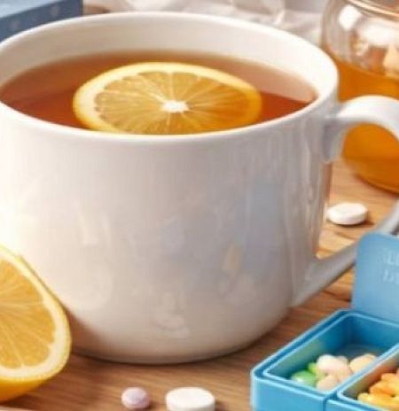 Больничный после увольнения: что нужно знать?