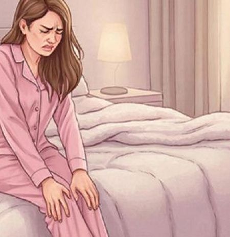 Сосудистые звездочки – на что обратить внимание?