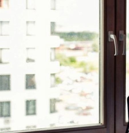 Около 800 детей-сирот из Подмосковья в этом году получат квартиры