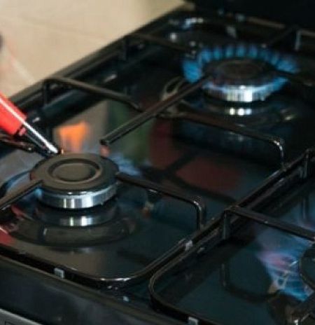 В Подмосковье расширили перечень электронных сервисов в сфере газоснабжения