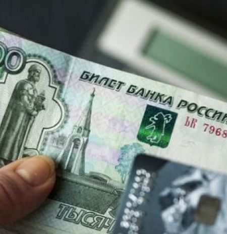 Где взять деньги до зарплаты без процентов?