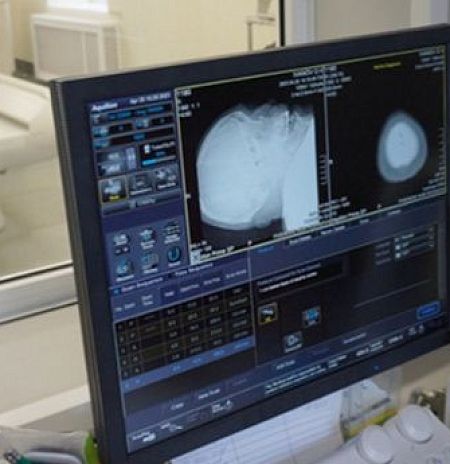 Компьютерная томография с контрастом или без – что эффективнее?