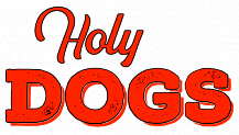 Holy Dogs