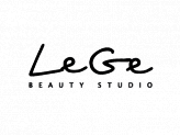 LeGe Studio