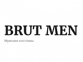 Brut Men