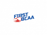 First BCAA
