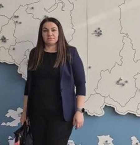 «5П Детская медицина»