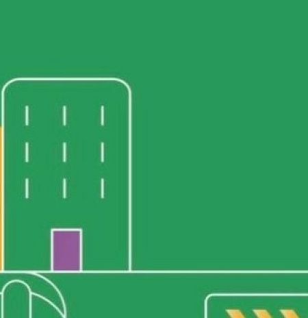 На территории г.о. Пушкинский запланировано комплексное благоустройство 14 дворовых территорий