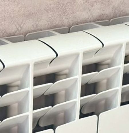 Жителям Подмосковья рассказали о сроках отключения отопления в регионе