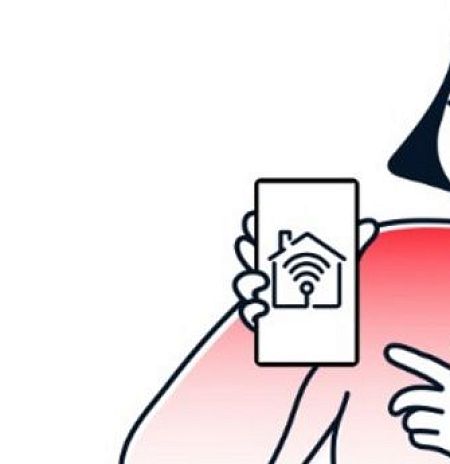 Решить вопросы в сфере ЖКХ жители Подмосковья могут с помощью приложения «Госуслуги.Дом»