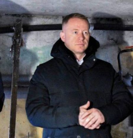 Депутаты округа Пушкинский провели выездные встречи с жителями и проконтролировали решение коммунальных проблем