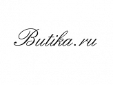 Butika.ru