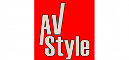 AV-Style