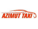 Azimut Taxi