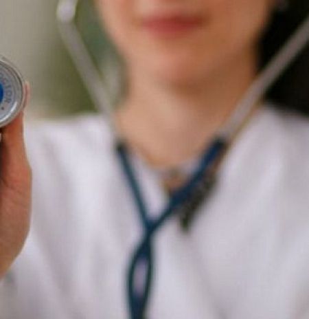 Стал известен график проведения единых дней диспансеризации и дней семейного здоровья в 2026 году