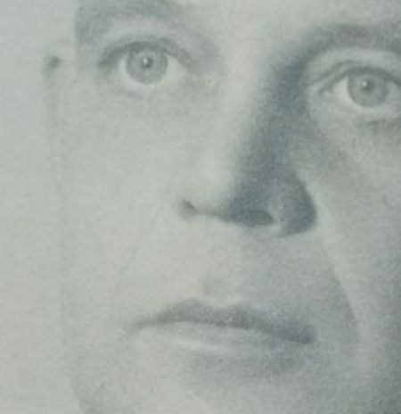 Пушкинская больница в лицах - Поляков Константин Иванович