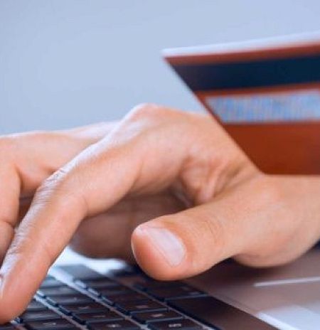 Как выбрать выгодный микрозайм онлайн?