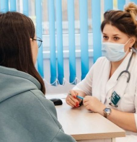 Что входит в диспансеризацию: гид по анализам для мужчин и женщин