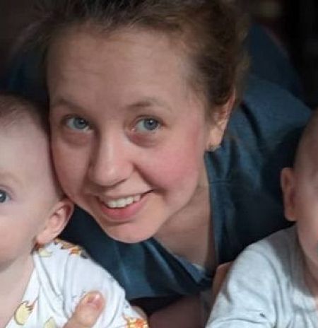 С начала года в Подмосковье зарегистрировали 100 двойняшек