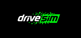 DriveSim