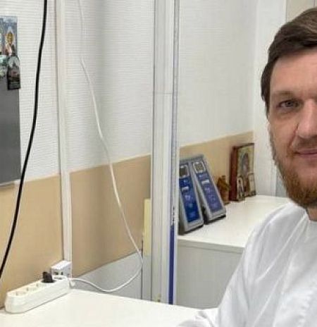 Несколько причин, чтобы заняться плаванием