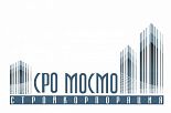 Ассоциация СРО «Стройкорпорация»
