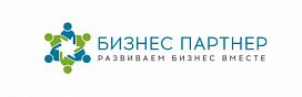 ООО Бизнес Партнер