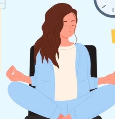 Может ли работник сократить рабочий день, отказавшись от перерыва на работе?